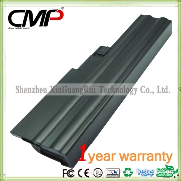 Genuine Battery Lenovo IBM 40Y6795 40Y6797 40Y6799 92P1128 92P1130